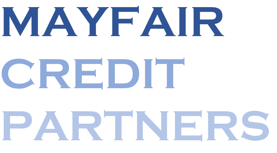 Mayfair Credit Partners