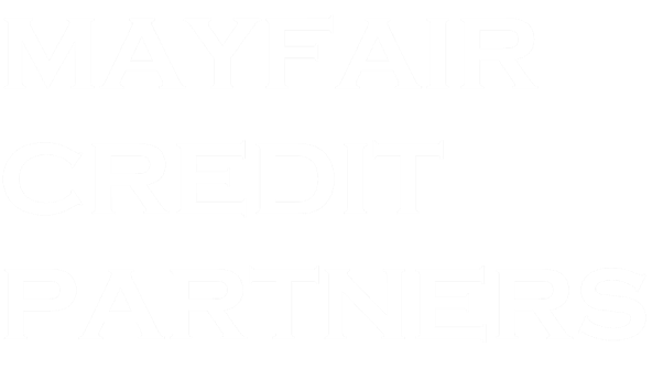 Mayfair Credit Partners